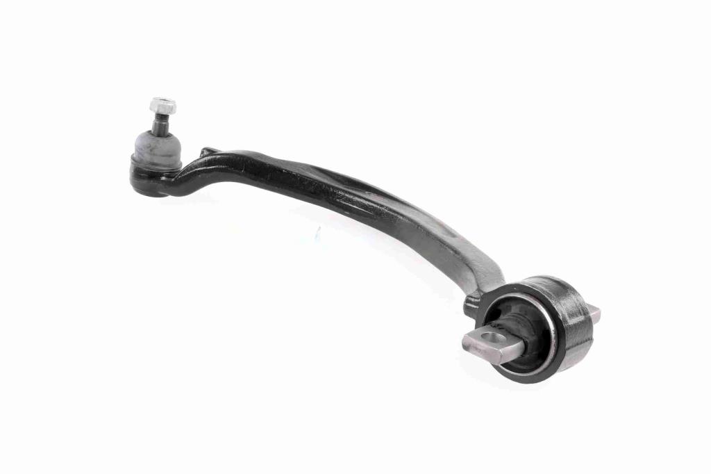 Triangle de suspension ACKOJA ref. A37-9541