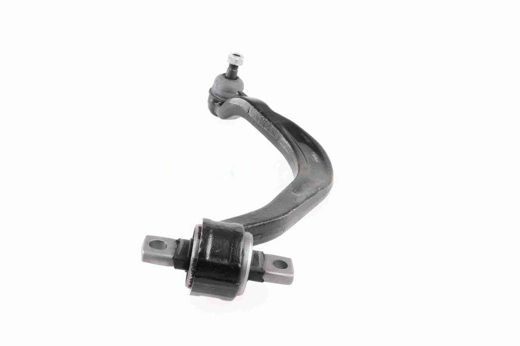 Triangle de suspension ACKOJA ref. A37-9541