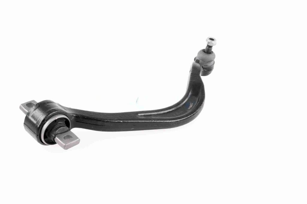 Triangle de suspension ACKOJA ref. A37-9541