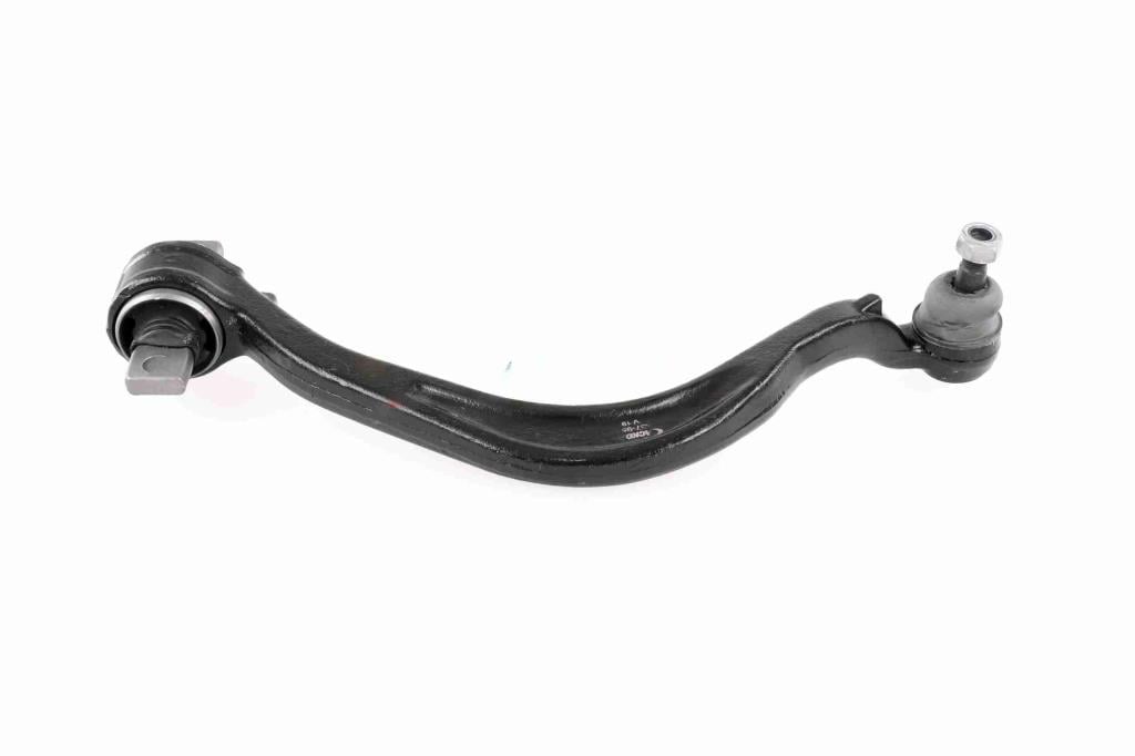 Triangle de suspension ACKOJA ref. A37-9541