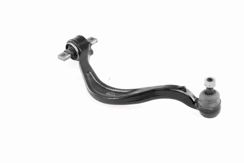 Triangle de suspension ACKOJA ref. A37-9541