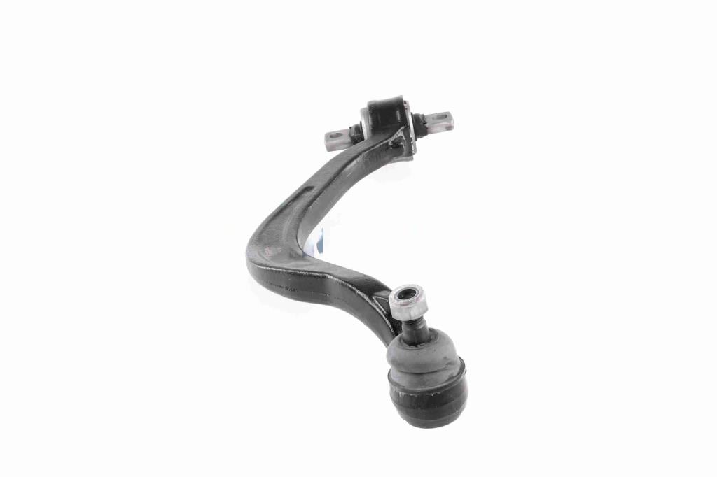 Triangle de suspension ACKOJA ref. A37-9541