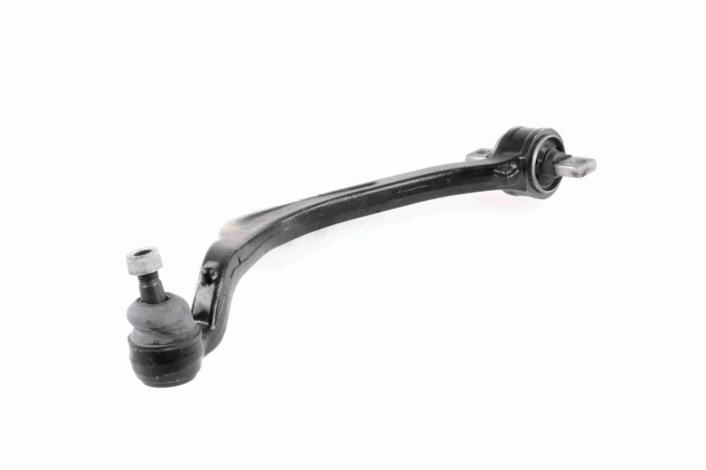 Triangle de suspension ACKOJA ref. A37-9541
