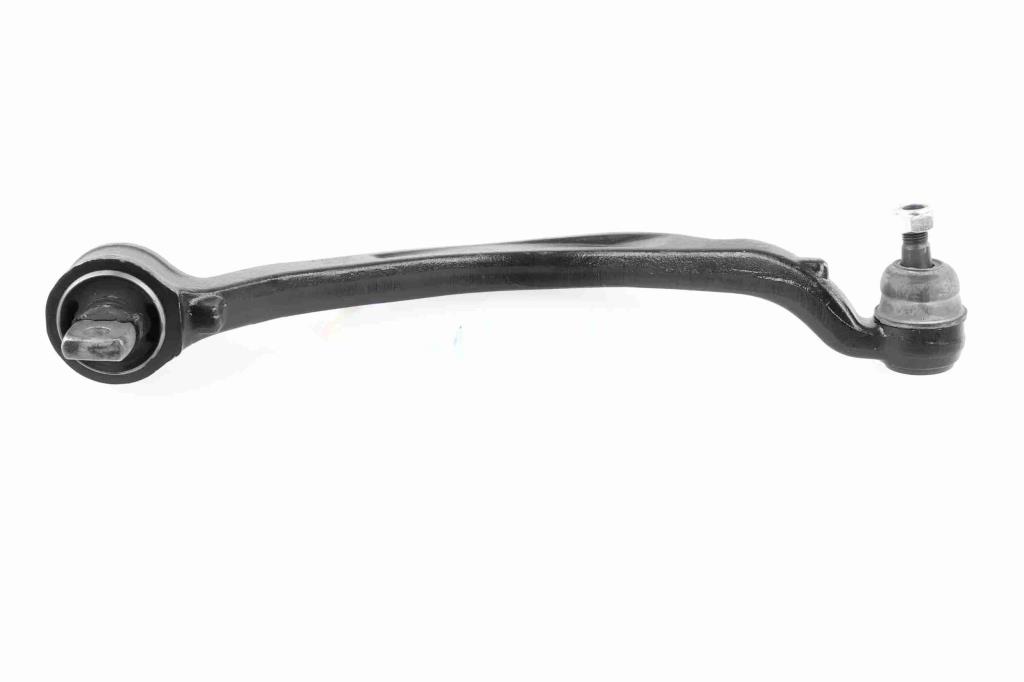 Triangle de suspension ACKOJA ref. A37-9542