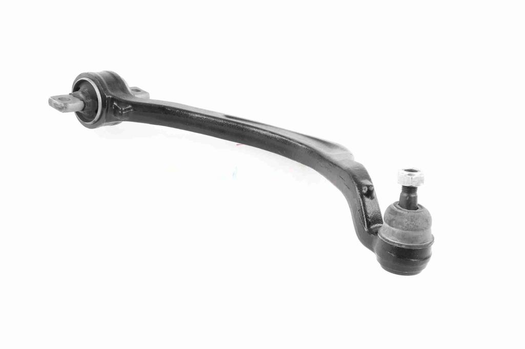 Triangle de suspension ACKOJA ref. A37-9542