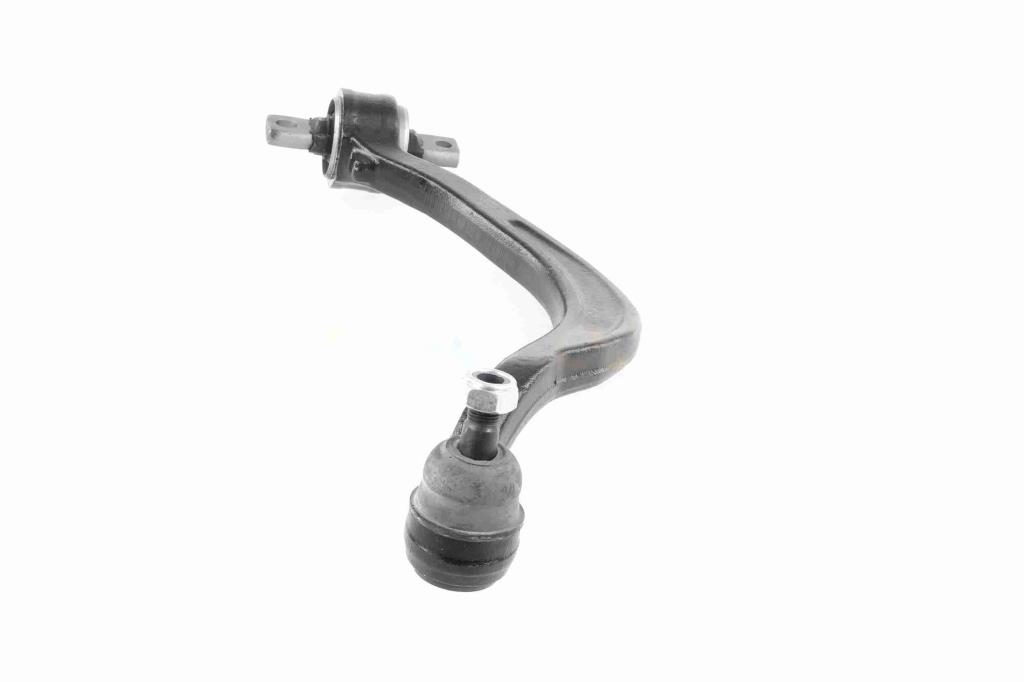 Triangle de suspension ACKOJA ref. A37-9542