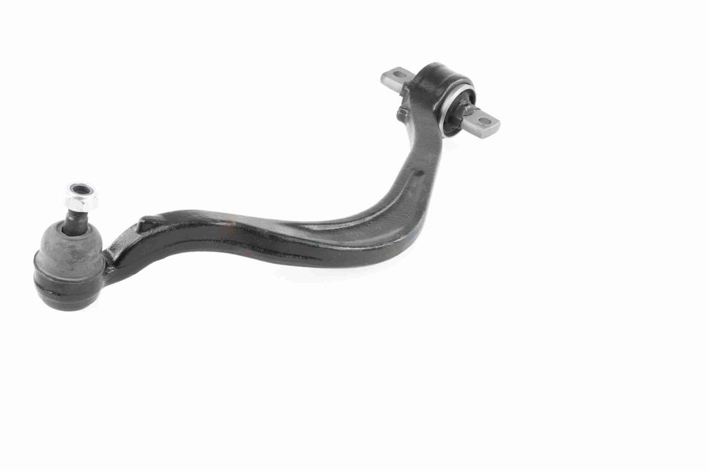 Triangle de suspension ACKOJA ref. A37-9542