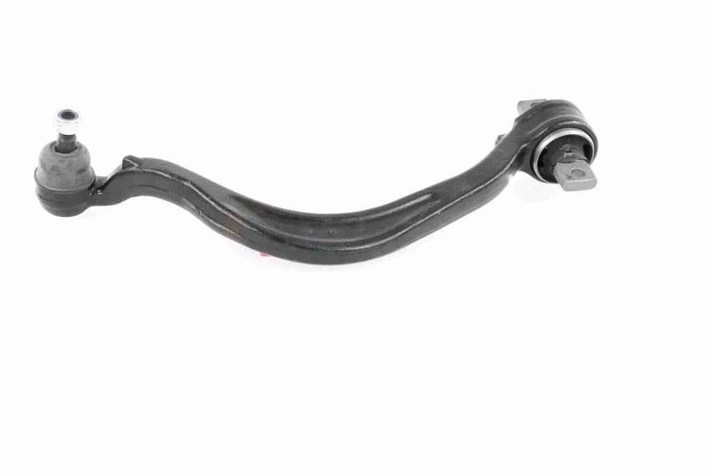 Triangle de suspension ACKOJA ref. A37-9542