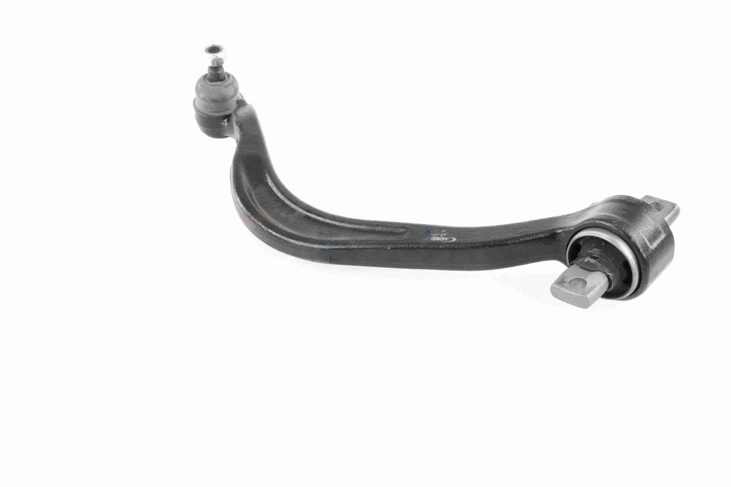 Triangle de suspension ACKOJA ref. A37-9542