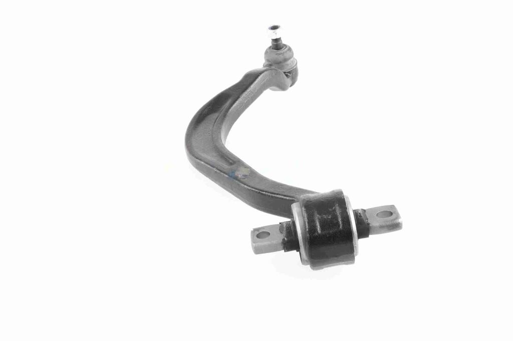 Triangle de suspension ACKOJA ref. A37-9542