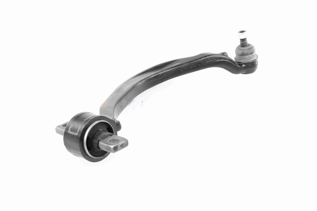 Triangle de suspension ACKOJA ref. A37-9542