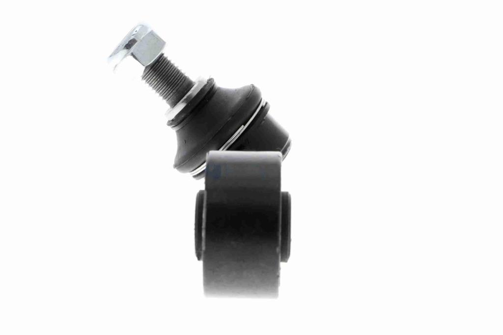 Biellette de barre stabilisatrice (Biellette antiroulis) ACKOJA ref. A37-9545