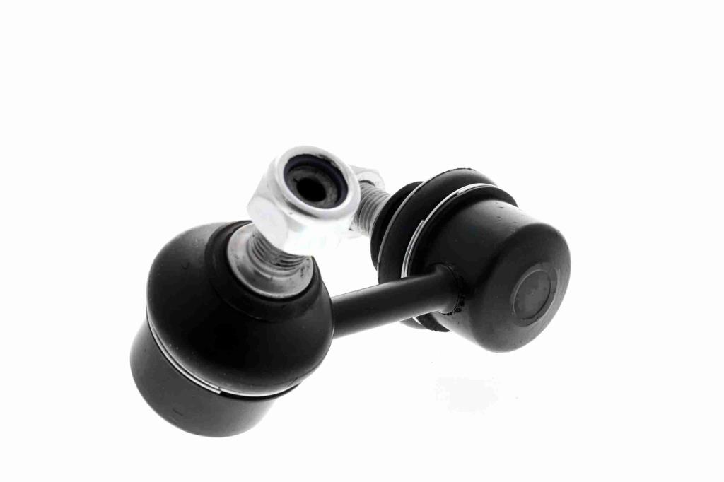 Biellette de barre stabilisatrice (Biellette antiroulis) ACKOJA ref. A37-9550