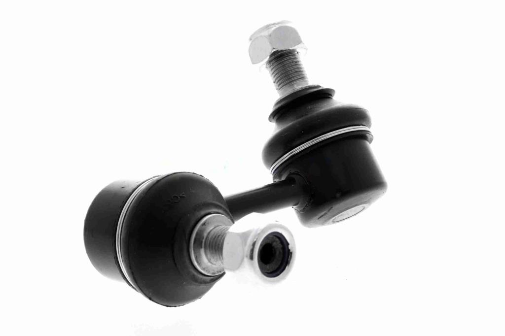Biellette de barre stabilisatrice (Biellette antiroulis) ACKOJA ref. A37-9550