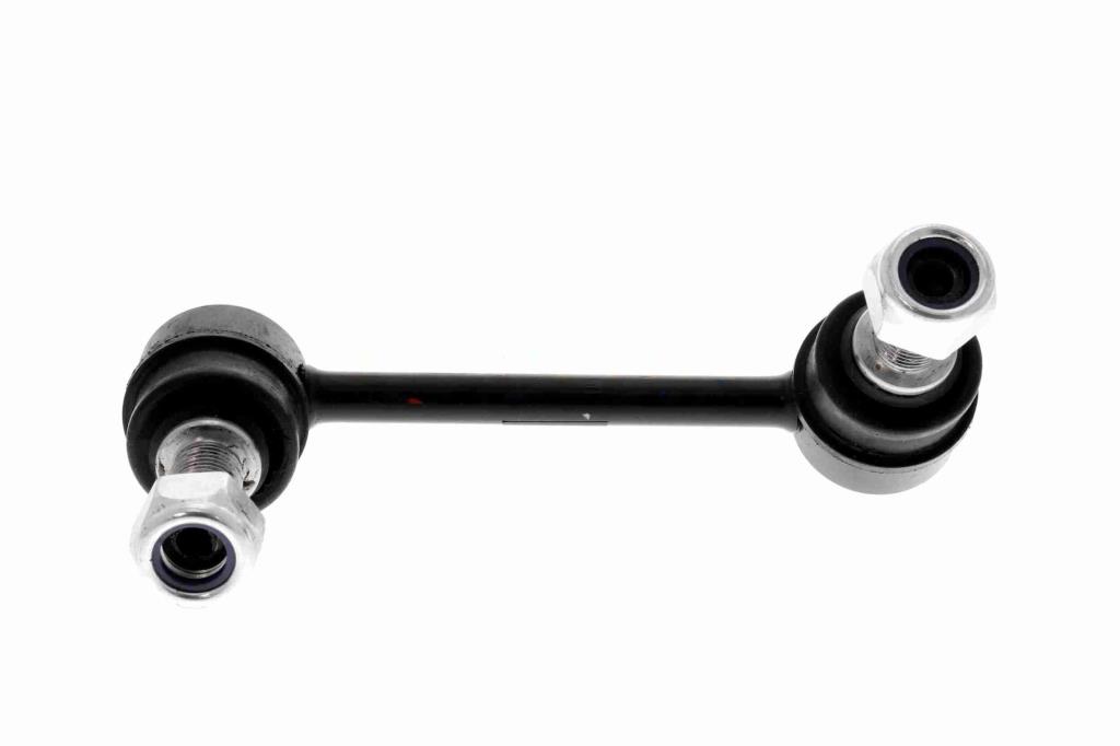 Biellette de barre stabilisatrice (Biellette antiroulis) ACKOJA ref. A37-9551