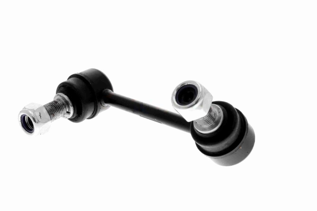 Biellette de barre stabilisatrice (Biellette antiroulis) ACKOJA ref. A37-9551