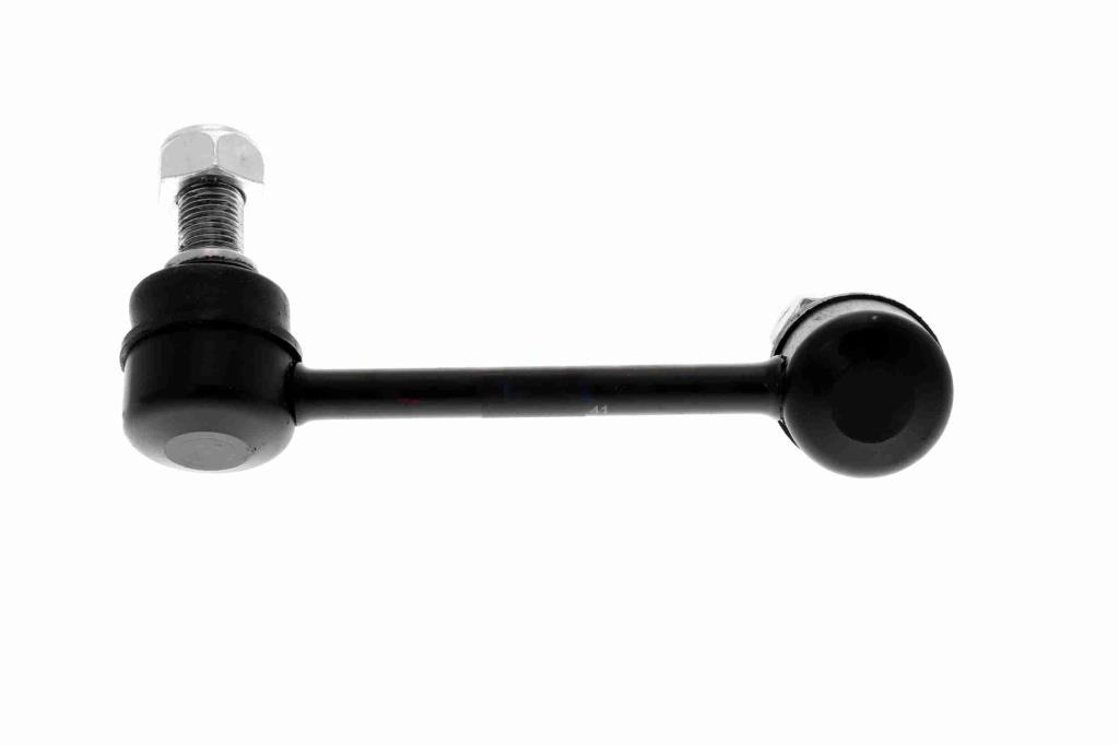Biellette de barre stabilisatrice (Biellette antiroulis) ACKOJA ref. A37-9551