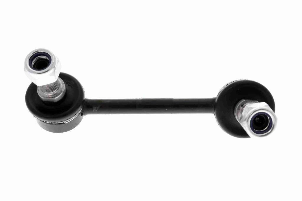 Biellette de barre stabilisatrice (Biellette antiroulis) ACKOJA ref. A37-9552
