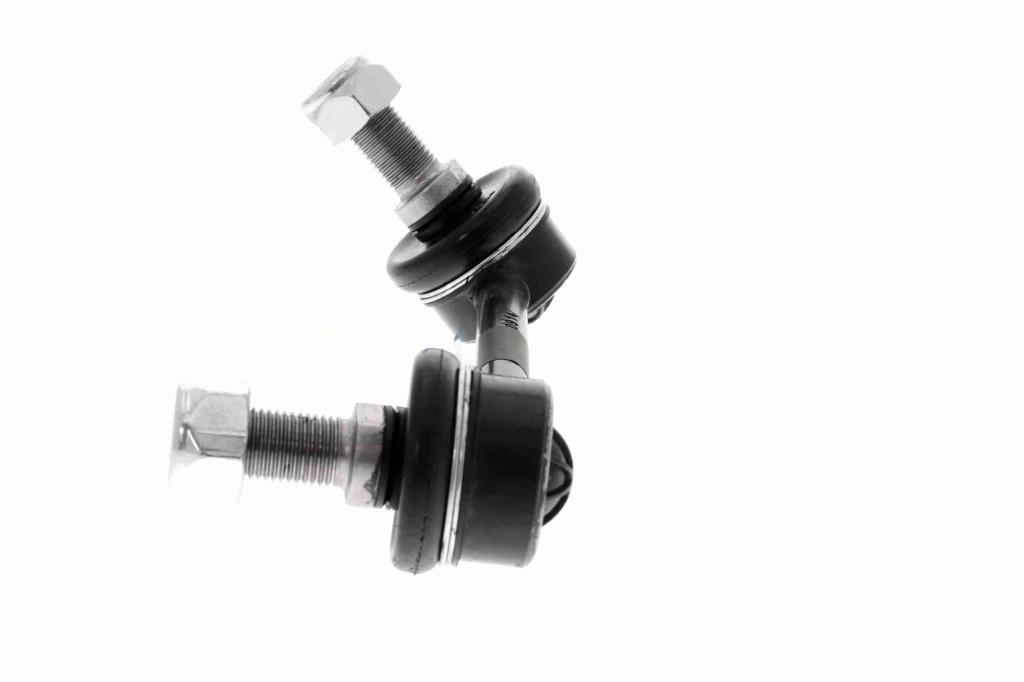 Biellette de barre stabilisatrice (Biellette antiroulis) ACKOJA ref. A37-9552