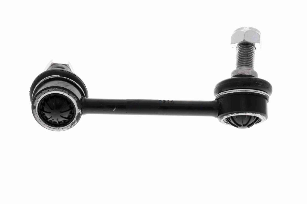 Biellette de barre stabilisatrice (Biellette antiroulis) ACKOJA ref. A37-9552