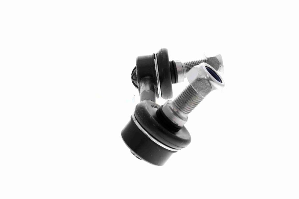 Biellette de barre stabilisatrice (Biellette antiroulis) ACKOJA ref. A37-9552