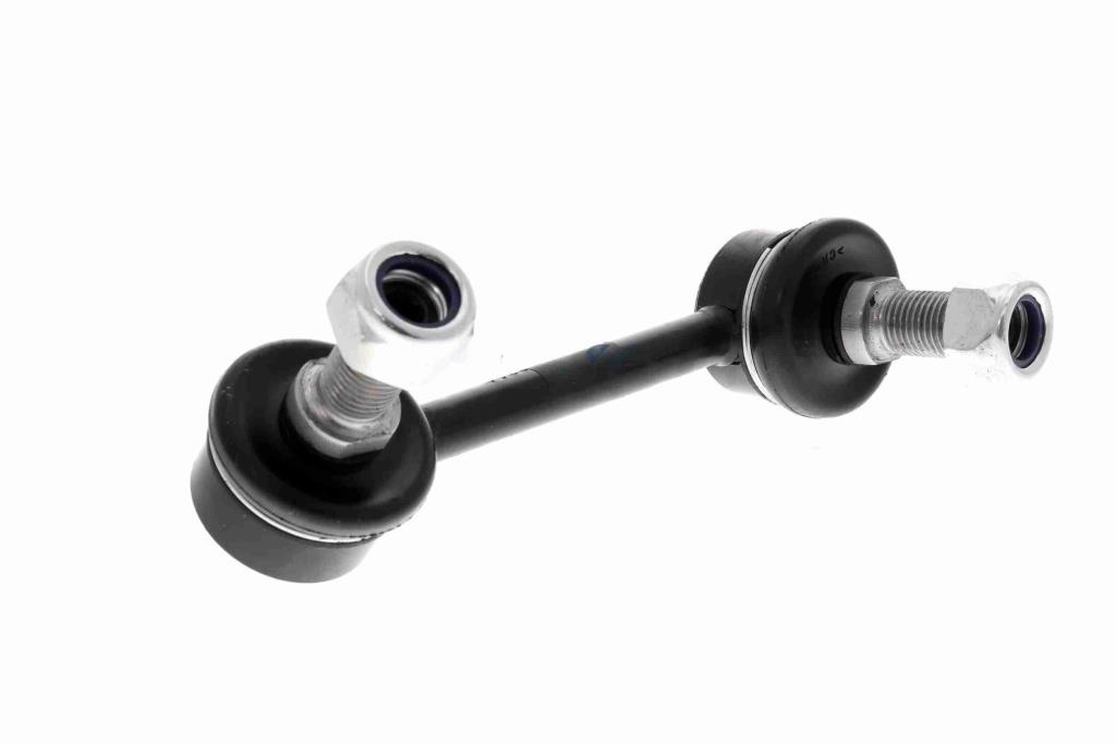 Biellette de barre stabilisatrice (Biellette antiroulis) ACKOJA ref. A37-9552