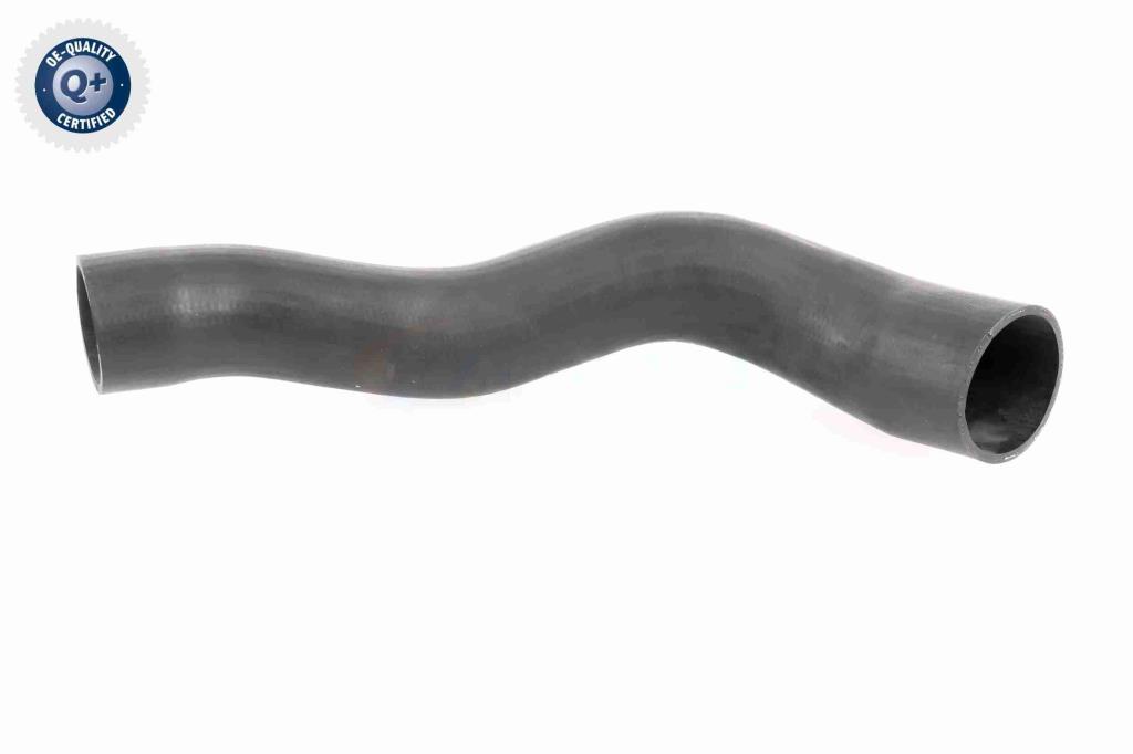 Durite de turbocompresseur (Durite de turbo) ACKOJA ref. A37-9600