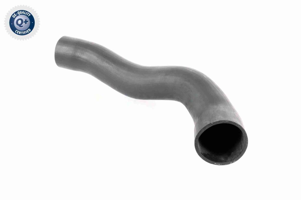 Durite de turbocompresseur (Durite de turbo) ACKOJA ref. A37-9600