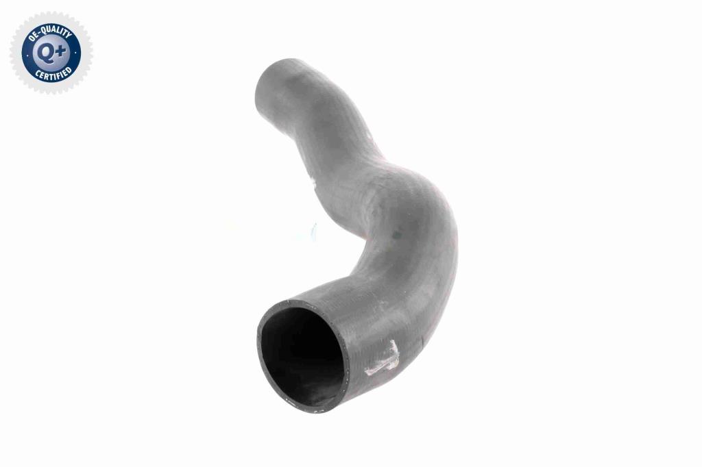 Durite de turbocompresseur (Durite de turbo) ACKOJA ref. A37-9600