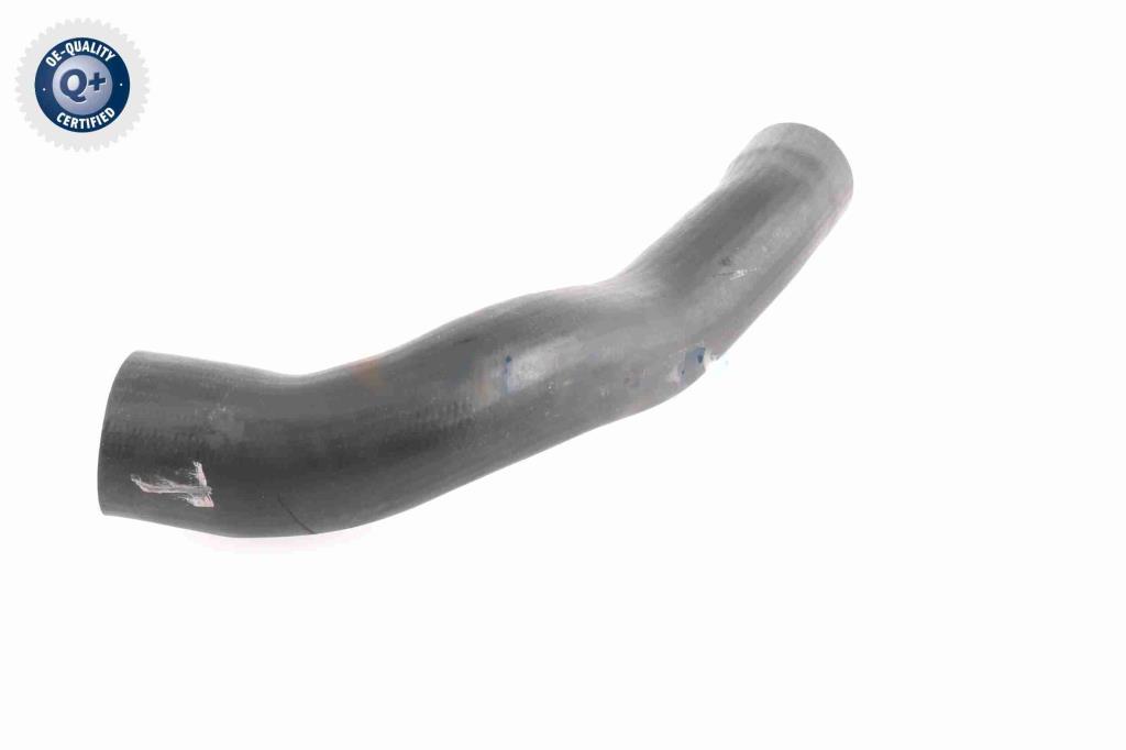 Durite de turbocompresseur (Durite de turbo) ACKOJA ref. A37-9600
