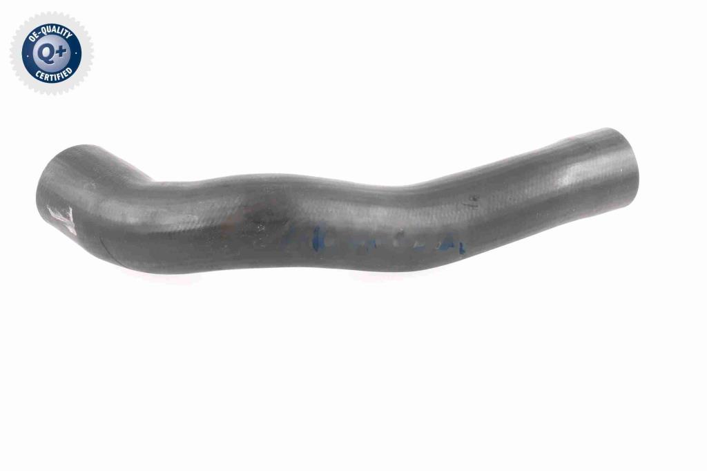 Durite de turbocompresseur (Durite de turbo) ACKOJA ref. A37-9600