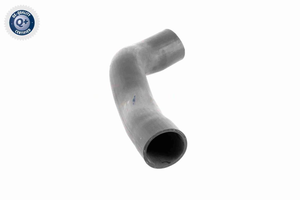Durite de turbocompresseur (Durite de turbo) ACKOJA ref. A37-9600