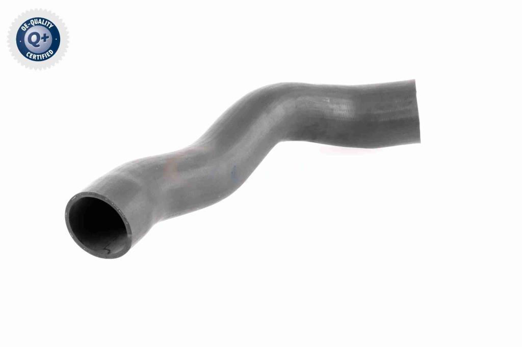 Durite de turbocompresseur (Durite de turbo) ACKOJA ref. A37-9600