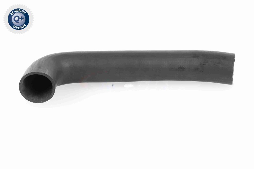 Durite de turbocompresseur (Durite de turbo) ACKOJA A37-9602