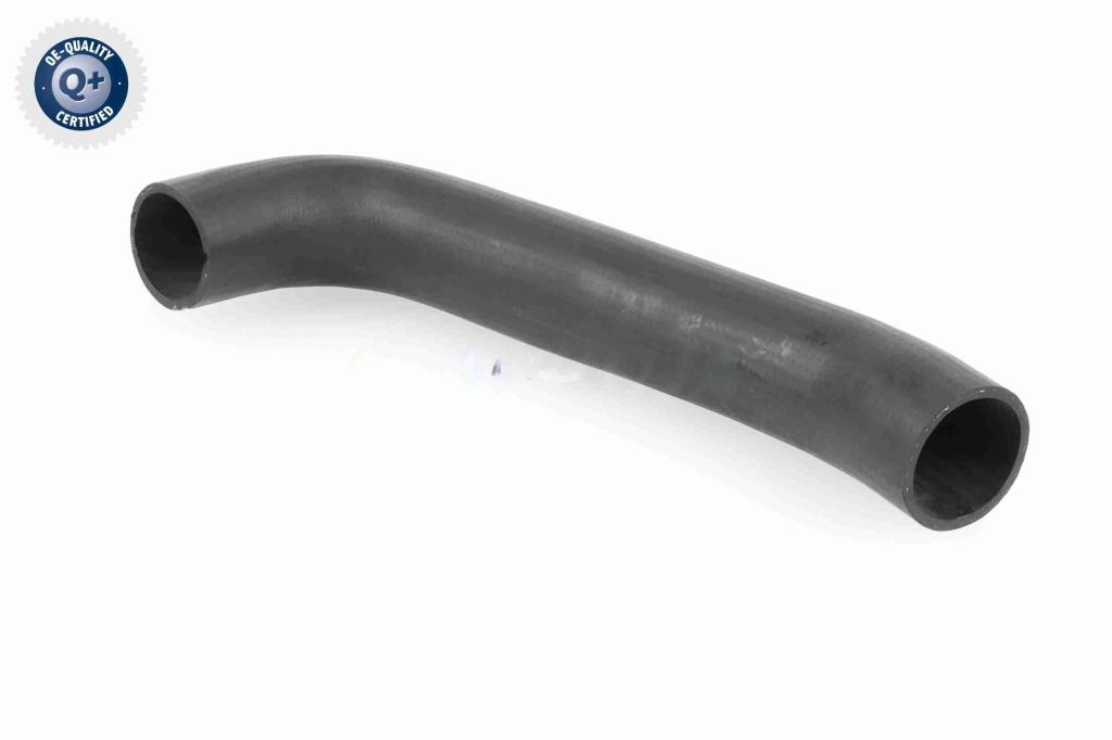 Durite de turbocompresseur (Durite de turbo) ACKOJA A37-9602