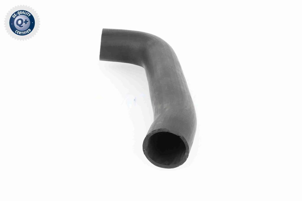 Durite de turbocompresseur (Durite de turbo) ACKOJA A37-9602