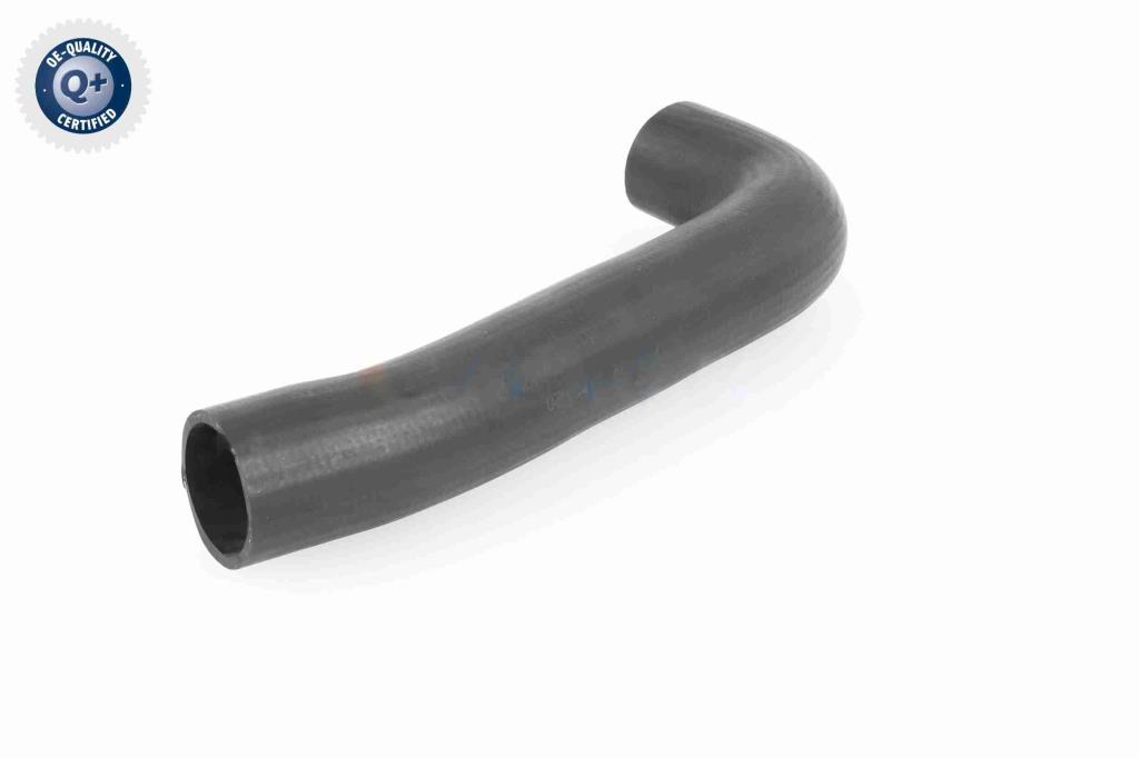 Durite de turbocompresseur (Durite de turbo) ACKOJA A37-9602