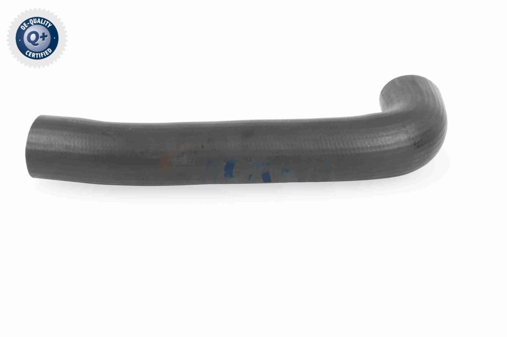 Durite de turbocompresseur (Durite de turbo) ACKOJA A37-9602