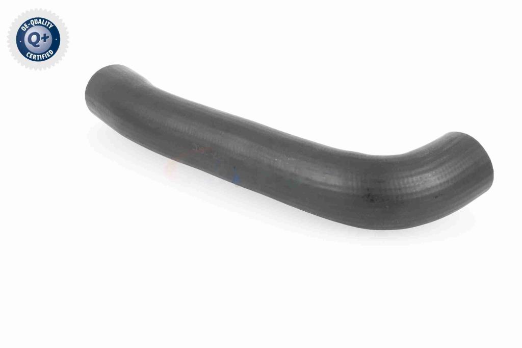 Durite de turbocompresseur (Durite de turbo) ACKOJA A37-9602