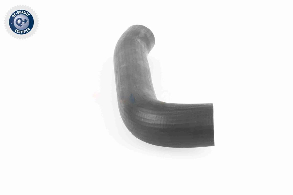 Durite de turbocompresseur (Durite de turbo) ACKOJA A37-9602