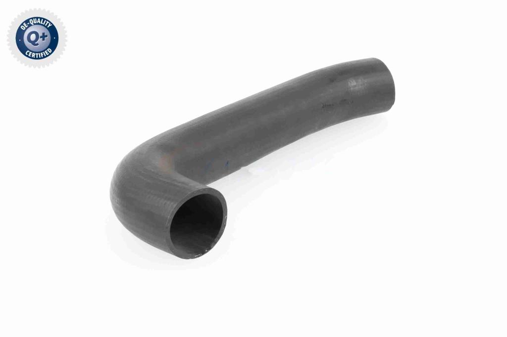 Durite de turbocompresseur (Durite de turbo) ACKOJA A37-9602
