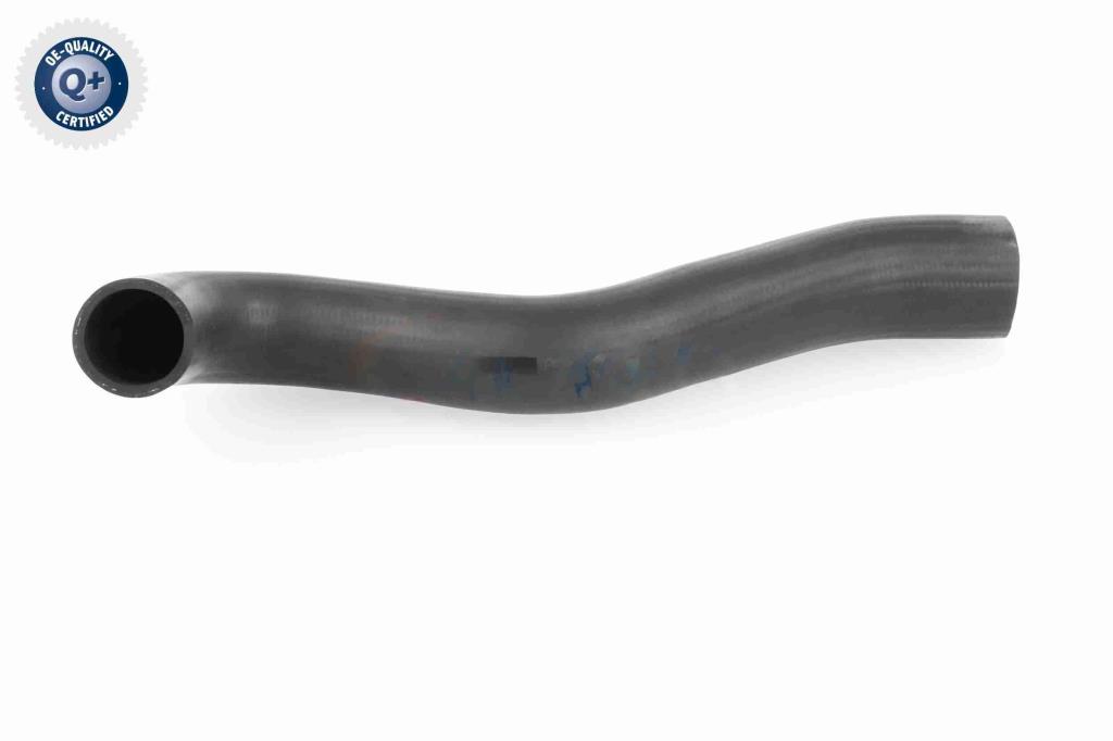 Durite de turbocompresseur (Durite de turbo) ACKOJA A37-9603