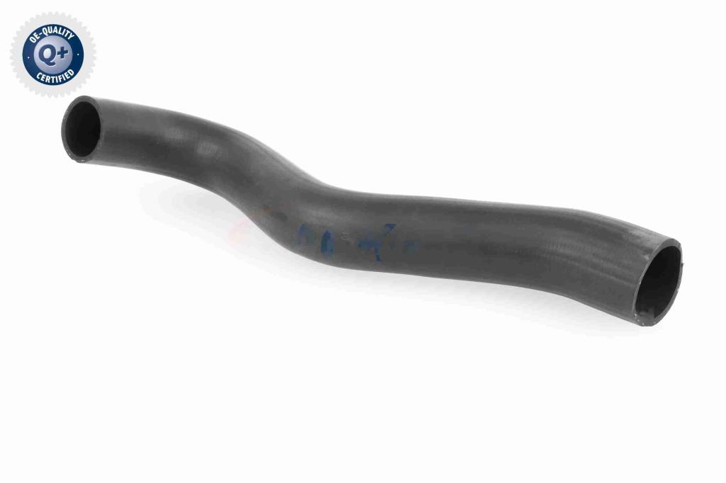Durite de turbocompresseur (Durite de turbo) ACKOJA A37-9603