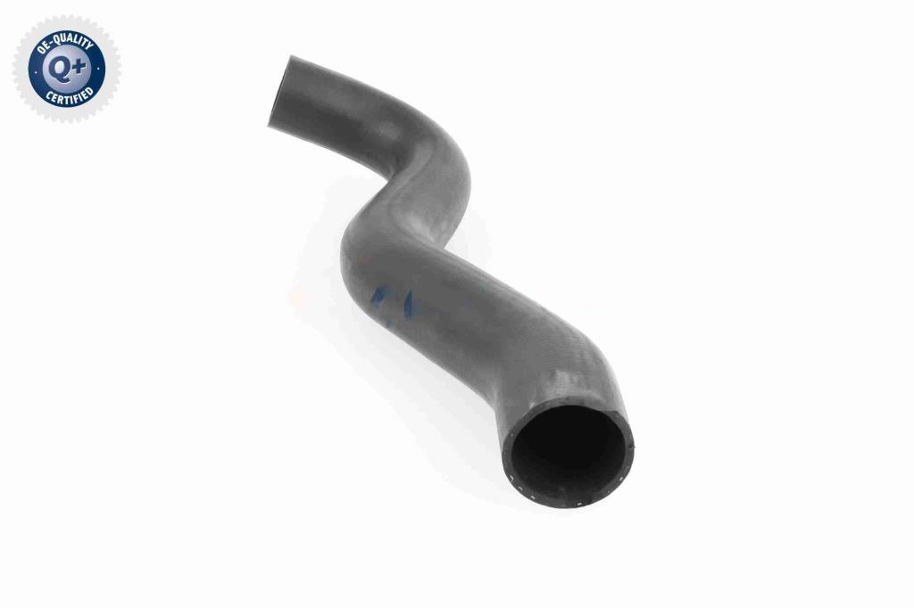 Durite de turbocompresseur (Durite de turbo) ACKOJA A37-9603