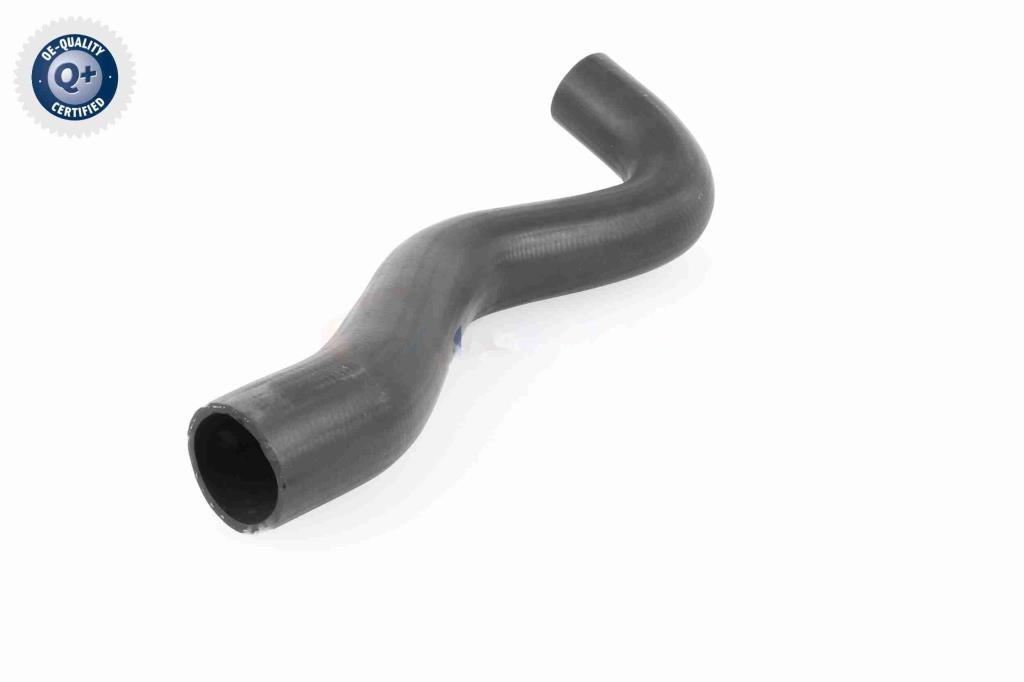 Durite de turbocompresseur (Durite de turbo) ACKOJA A37-9603