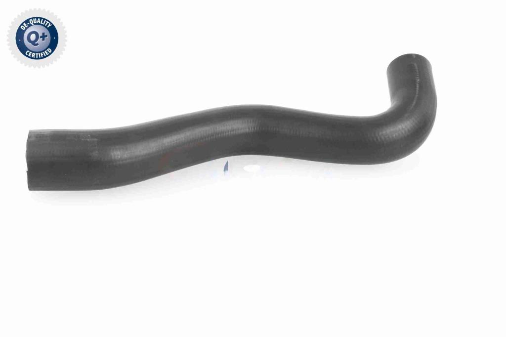 Durite de turbocompresseur (Durite de turbo) ACKOJA A37-9603