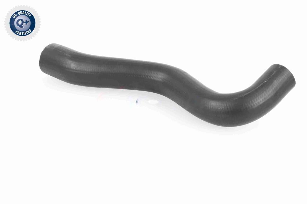Durite de turbocompresseur (Durite de turbo) ACKOJA A37-9603
