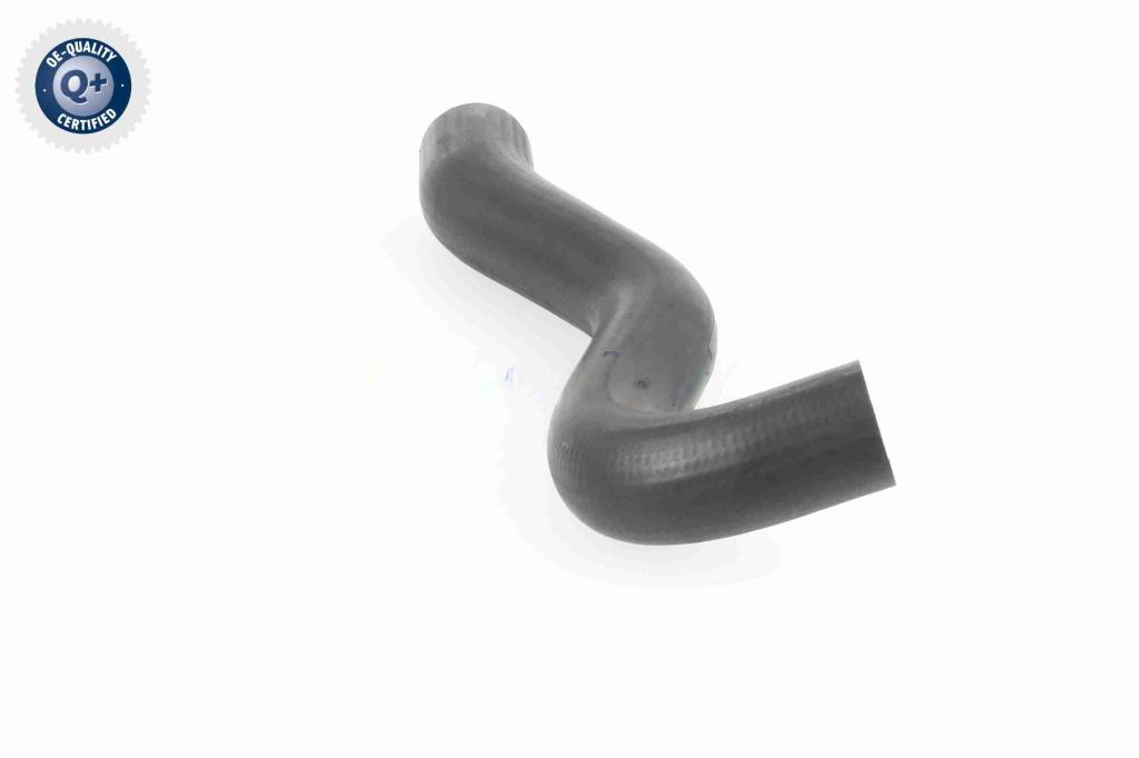 Durite de turbocompresseur (Durite de turbo) ACKOJA A37-9603