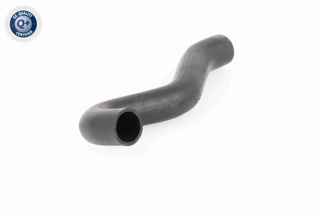 Durite de turbocompresseur (Durite de turbo) ACKOJA A37-9603