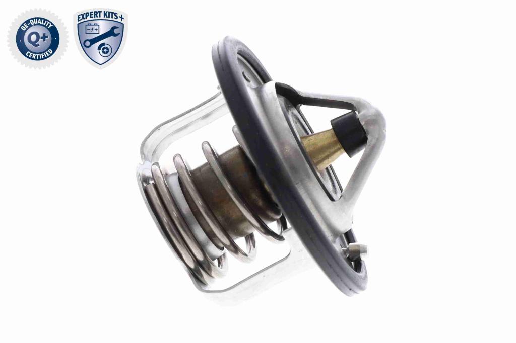 Thermostat d'eau (Calorstat) ACKOJA A37-99-0006